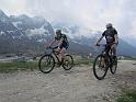 TONALE2016 (329)